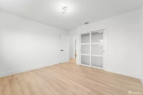 Bedroom - 1334 7th St, Rodeo, CA 94572 photo 3 of 4
