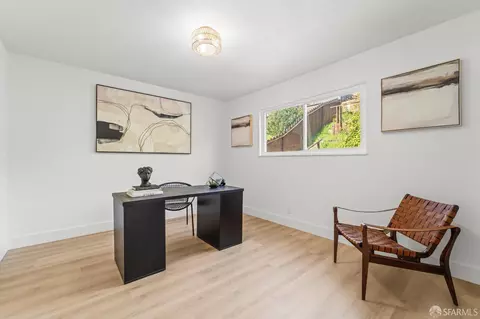Other - 1334 7th St, Rodeo, CA 94572 photo 4 of 4