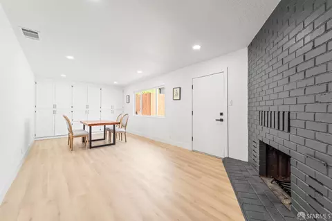 Other - 1334 7th St, Rodeo, CA 94572 photo 3 of 4