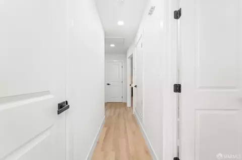 Entry Way - 1334 7th St, Rodeo, CA 94572 photo 1 of 1