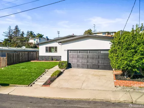 Other - 1334 7th St, Rodeo, CA 94572 photo 1 of 4