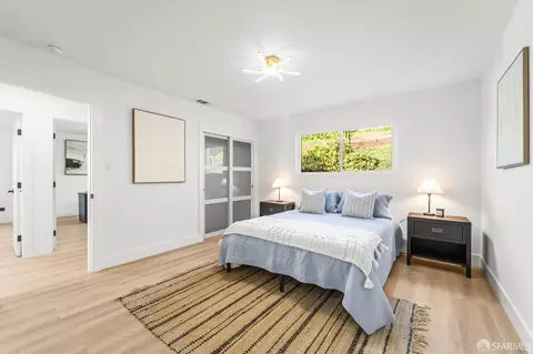 Bedroom - 1334 7th St, Rodeo, CA 94572 photo 1 of 4