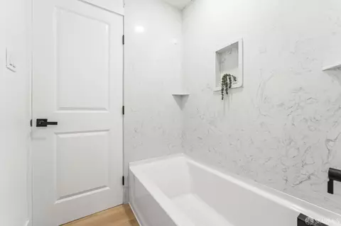 Bath - 1334 7th St, Rodeo, CA 94572 photo 2 of 2