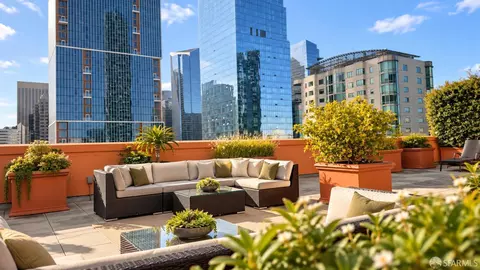 50 Lansing St #110, San Francisco, CA 94105