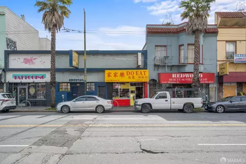 Other - 28 Madison St, San Francisco, CA 94134 photo 11 of 26