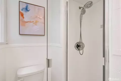 Bath - 28 Madison St, San Francisco, CA 94134 photo 2 of 2