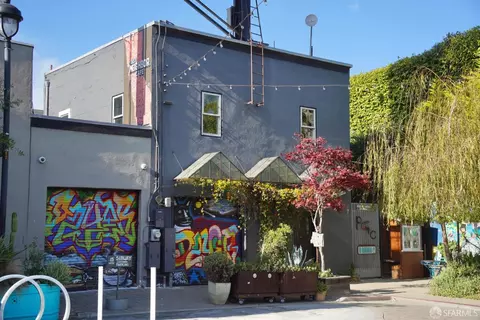 Other - 28 Madison St, San Francisco, CA 94134 photo 19 of 26