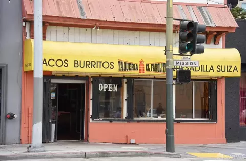 Other - 28 Madison St, San Francisco, CA 94134 photo 14 of 26