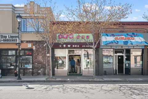 Other - 28 Madison St, San Francisco, CA 94134 photo 10 of 26