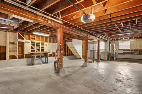 Other - 28 Madison St, San Francisco, CA 94134 photo 3 of 26