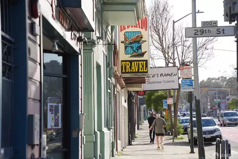 Other - 28 Madison St, San Francisco, CA 94134 photo 21 of 26
