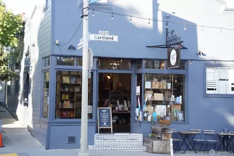 Other - 28 Madison St, San Francisco, CA 94134 photo 26 of 26