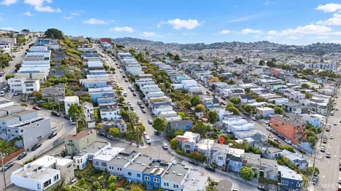 View/Area - 28 Madison St, San Francisco, CA 94134 photo 5 of 8