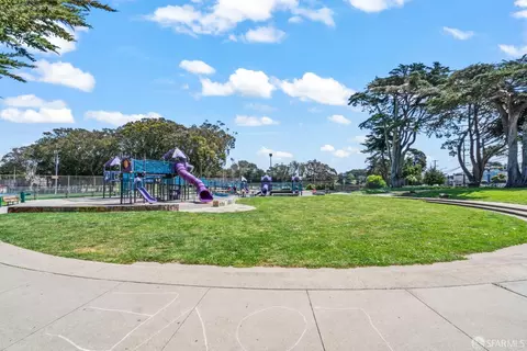Other - 28 Madison St, San Francisco, CA 94134 photo 5 of 26