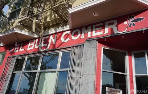 Other - 28 Madison St, San Francisco, CA 94134 photo 24 of 26