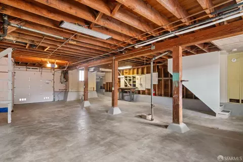 Exterior - 28 Madison St, San Francisco, CA 94134 photo 2 of 13