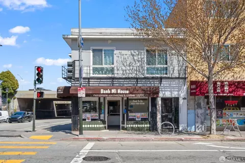 Other - 28 Madison St, San Francisco, CA 94134 photo 13 of 26