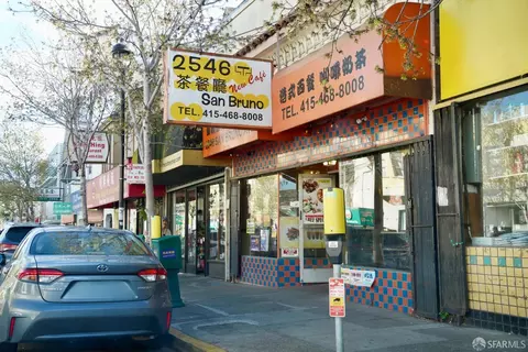 Other - 28 Madison St, San Francisco, CA 94134 photo 16 of 26