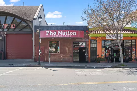 Other - 28 Madison St, San Francisco, CA 94134 photo 9 of 26