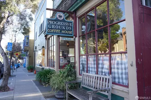 Other - 28 Madison St, San Francisco, CA 94134 photo 25 of 26