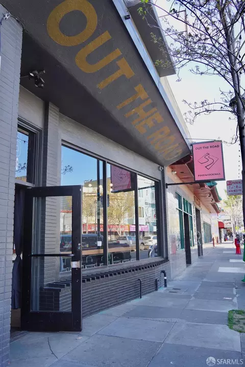 Other - 28 Madison St, San Francisco, CA 94134 photo 20 of 26