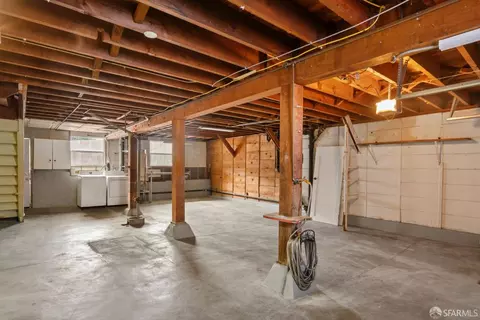 Other - 28 Madison St, San Francisco, CA 94134 photo 4 of 26