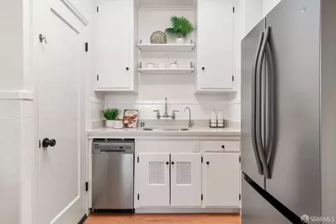 Other - 28 Madison St, San Francisco, CA 94134 photo 2 of 26