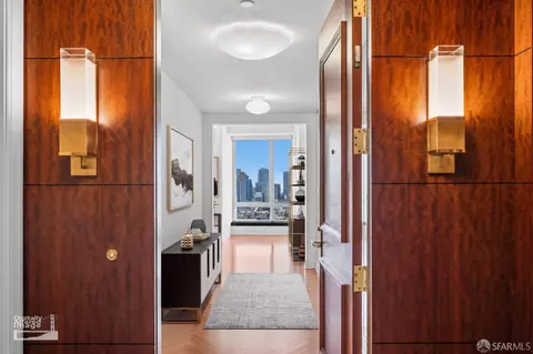 765 Market St #22G, San Francisco, CA 94103