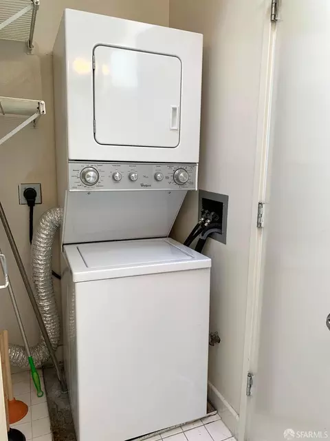Other - 640 Davis St #5, San Francisco, CA 94111 photo 6 of 13