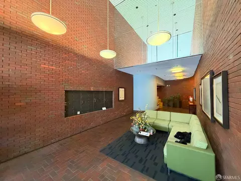 Other - 640 Davis St #5, San Francisco, CA 94111 photo 2 of 13