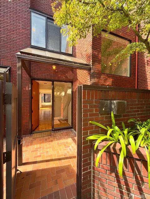 Other - 640 Davis St #5, San Francisco, CA 94111 photo 4 of 13