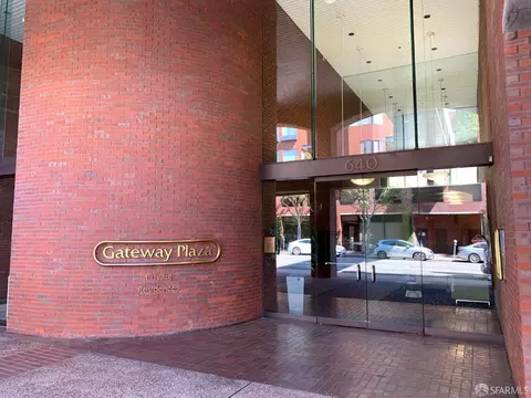 Other - 640 Davis St #5, San Francisco, CA 94111 photo 1 of 13