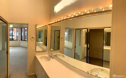 Other - 640 Davis St #5, San Francisco, CA 94111 photo 9 of 13