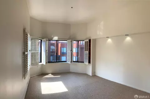 Other - 640 Davis St #5, San Francisco, CA 94111 photo 8 of 13