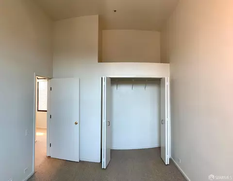 Other - 640 Davis St #5, San Francisco, CA 94111 photo 7 of 13
