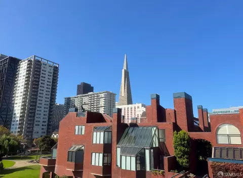 Other - 640 Davis St #5, San Francisco, CA 94111 photo 10 of 13