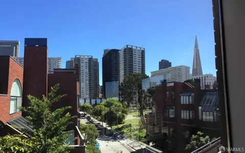 Other - 640 Davis St #5, San Francisco, CA 94111 photo 11 of 13