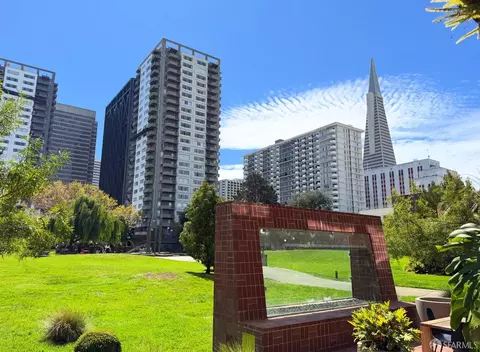 Other - 640 Davis St #5, San Francisco, CA 94111 photo 13 of 13