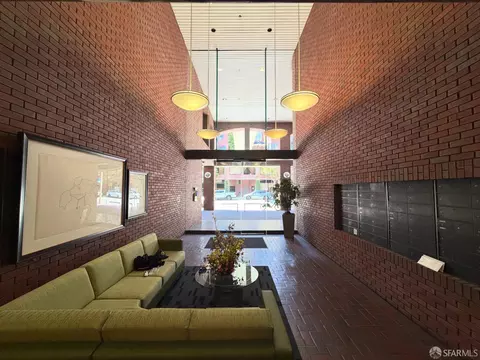 Other - 640 Davis St #5, San Francisco, CA 94111 photo 3 of 13