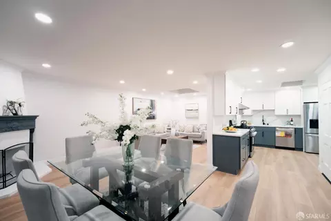 190 Raymond Ave, San Francisco, CA 94134