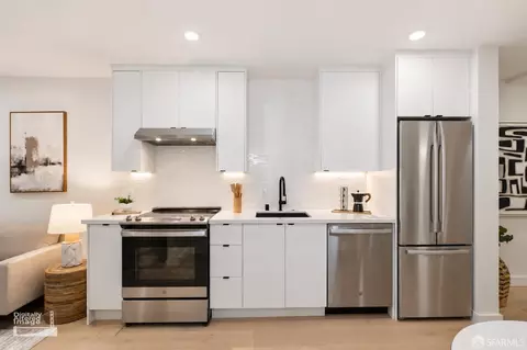 357 Vallejo St #361A, San Francisco, CA 94131