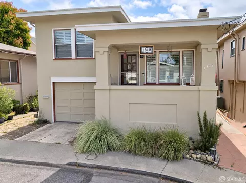1312 Wayne Ct, Alameda, CA 94501