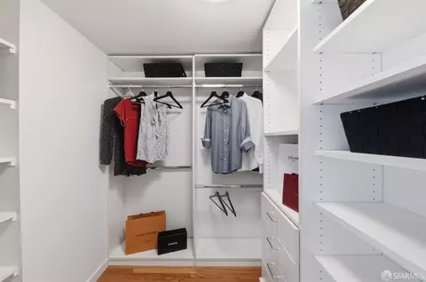Other - 243 Molimo Dr, San Francisco, CA 94127 photo 3 of 6