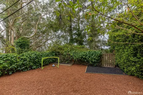 Exterior - 243 Molimo Dr, San Francisco, CA 94127 photo 1 of 11