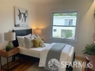Bedroom - 243 Molimo Dr, San Francisco, CA 94127 photo 1 of 9