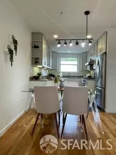 Other - 243 Molimo Dr, San Francisco, CA 94127 photo 1 of 6