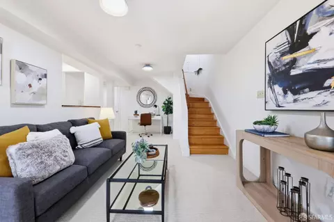 Other - 243 Molimo Dr, San Francisco, CA 94127 photo 4 of 6