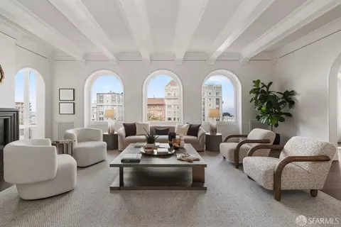 1960 Broadway St #4, San Francisco, CA 94109