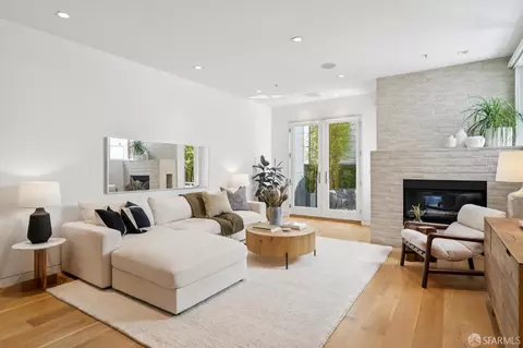 1246 Sanchez St, San Francisco, CA 94114