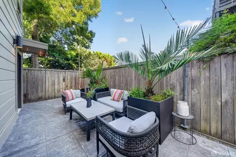 552 Vermont St, San Francisco, CA 94107
